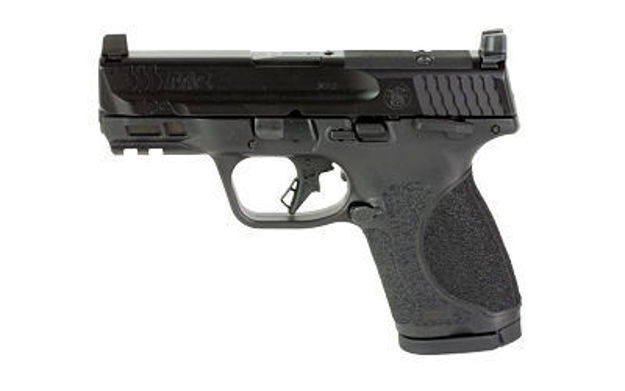 Picture of SMITH & WESSON M&P9 2.0