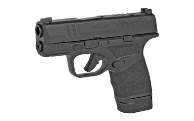 Action Impact Firearm Range and Trainging Center :: CCW Classes/CPL ...