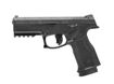 Picture of STEYR M9-A2