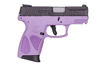 Picture of TAURUS G2C