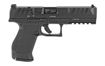 Picture of WALTHER PDP