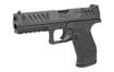 Picture of WALTHER PDP