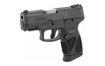 Picture of TAURUS INTERNATIONAL G2C