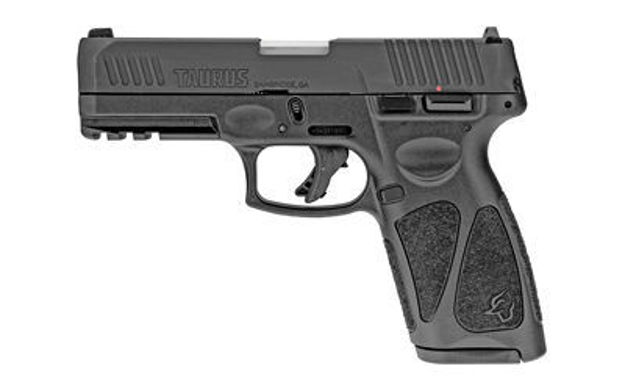 Picture of TAURUS G3