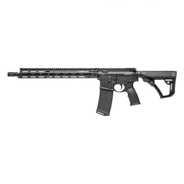 Picture of DANIEL DEFENSE DDM4 V7