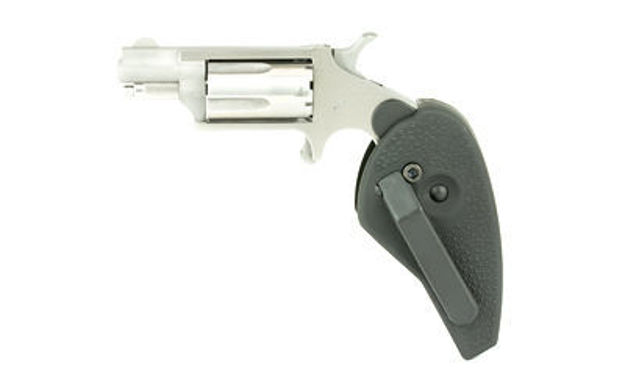 Picture of NAA MINI REVOLVER