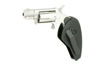 Picture of NAA MINI REVOLVER