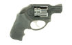 Picture of RUGER LCR