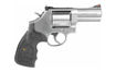 Picture of SMITH & WESSON M686+