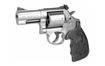 Picture of SMITH & WESSON M686+