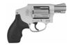 Picture of SMITH & WESSON 642