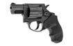 Picture of TAURUS 605