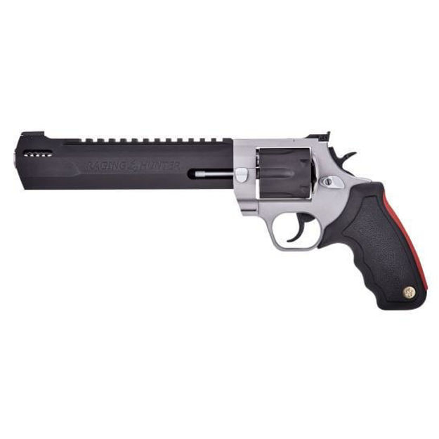 Picture of TAURUS RAGING HUNTER