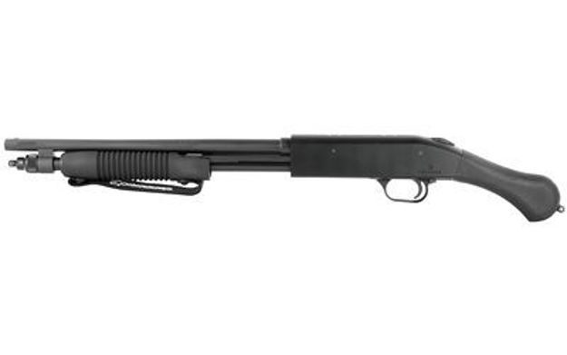 Picture of MOSSBERG 590