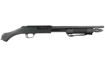 Picture of MOSSBERG 590