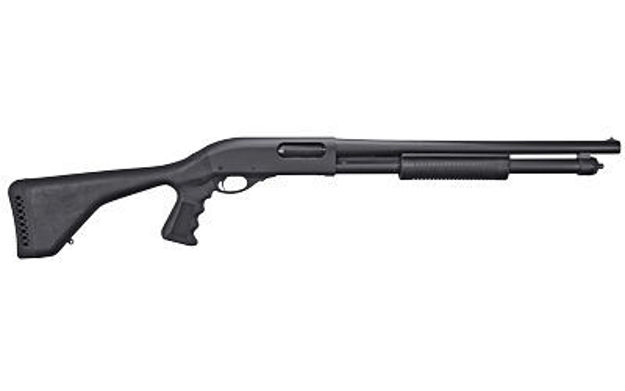 Picture of REMINGTON 870