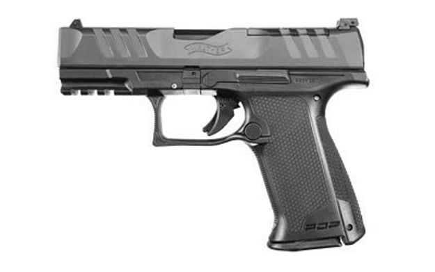 Picture of WALTHER PDP F-SERIES