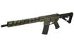 Picture of DIAMONDBACK DB15