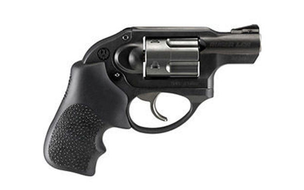 Picture of RUGER LCR