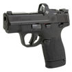 Picture of SMITH & WESSON M&P9 SHIELD PLUS