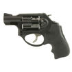 Picture of RUGER LCRX