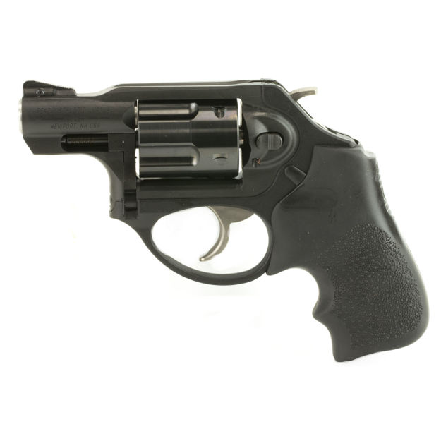 Picture of RUGER LCRX