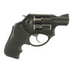 Picture of RUGER LCRX