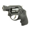 Picture of RUGER LCRX
