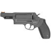 Picture of TAURUS JUDGE