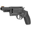 Picture of TAURUS JUDGE