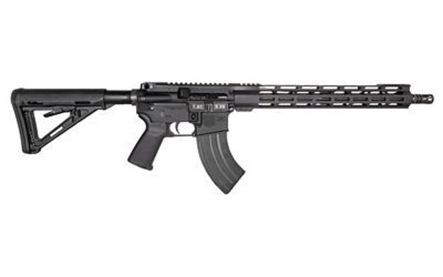 Picture of DIAMONDBACK DB-15