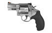 Picture of SMITH & WESSON M686+