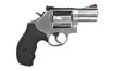Picture of SMITH & WESSON M686+