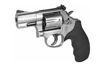 Picture of SMITH & WESSON M686+
