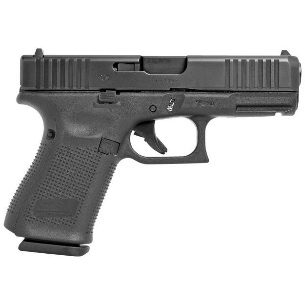Picture of GLOCK G23 G5