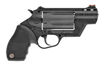 Picture of TAURUS JUDGE