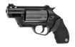 Picture of TAURUS JUDGE