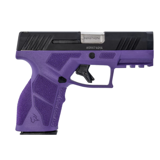 Picture of TAURUS GX2
