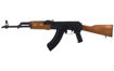 Picture of CENTURY ARMS WASR-10