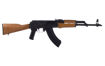Picture of CENTURY ARMS WASR-10
