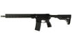 Picture of FN FN15 GUARDIAN