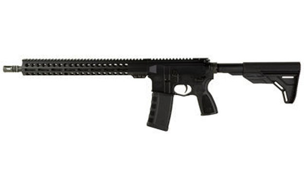 Picture of FN FN15 GUARDIAN