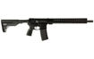 Picture of FN FN15 GUARDIAN
