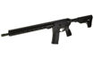 Picture of FN FN15 GUARDIAN