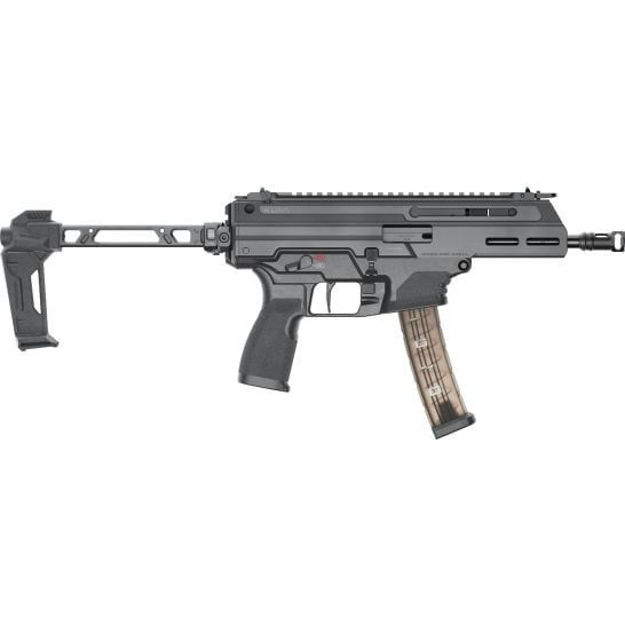 Picture of SPRINGFIELD ARMORY KUNA