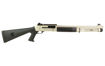Picture of MILITARY ARMS CORPORATION 1014 MARINE