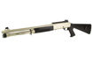 Picture of MILITARY ARMS CORPORATION 1014 MARINE