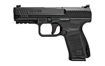 Picture of CANIK TP9SF