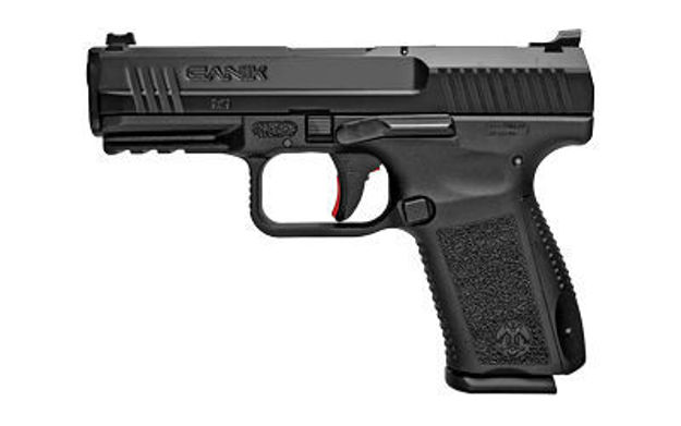 Picture of CANIK TP9SF