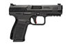 Picture of CANIK TP9SF